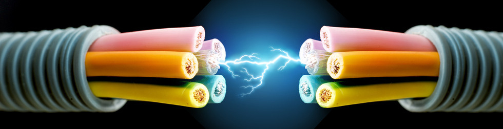 德赢vwin8868官网电缆|浙江德赢vwin8868官网集团特种电子电缆有限公司