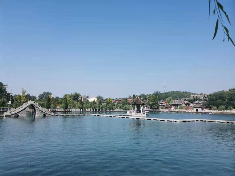 ��Ӯvwin8868�����˿��ֵ�һ�� �����ֳ���