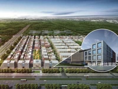 ����ף�غ��ϵ�Ӯvwin8868������ɹ� ��������������ϵ��ȼල���