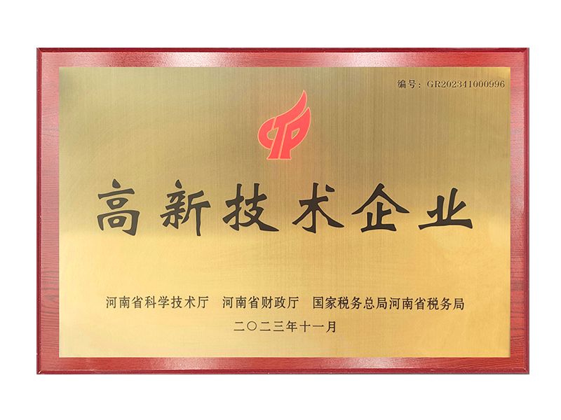 ������ҵ֤��