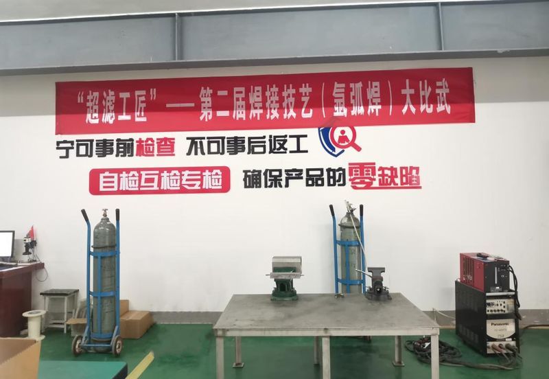 �����ϵ�Ӯvwin8868�����������ڶ��캸�Ӽ��գ�벻����������