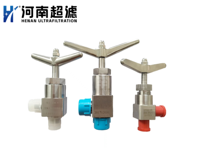 ��ѹ��ֹ��