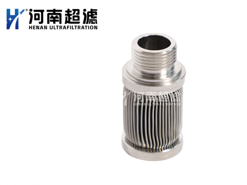 ���պ���