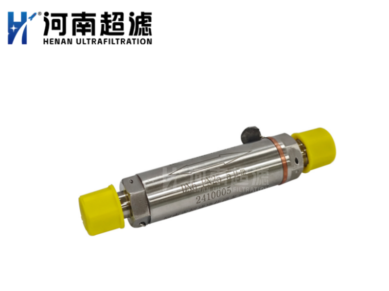 ˫�������