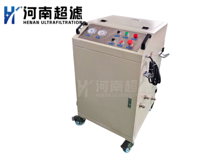 �ɻ�����ϵͳ��ϴװ��