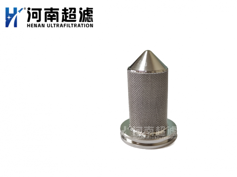 ������о