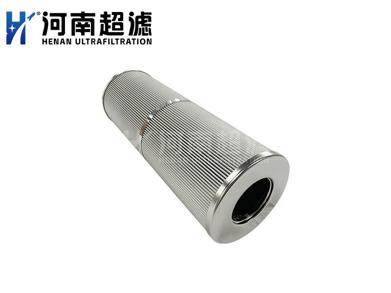 ��оPLF630FC/10��m 250225