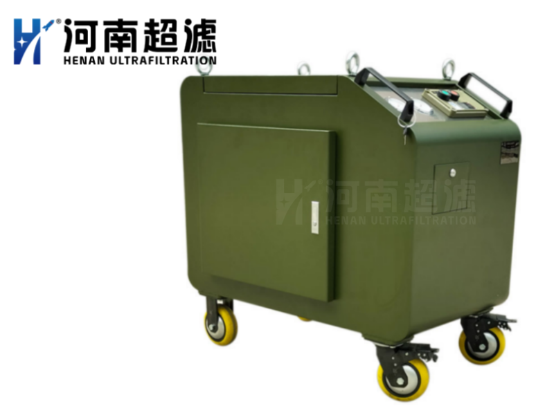 ����ú�͸߾��ܷ������ͻ�