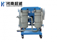 LYC-Bϵ�����ͻ�