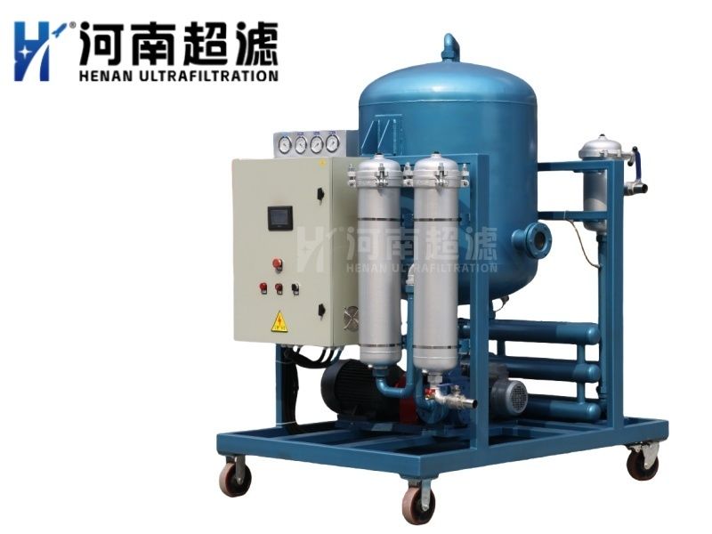 ������ͻ�