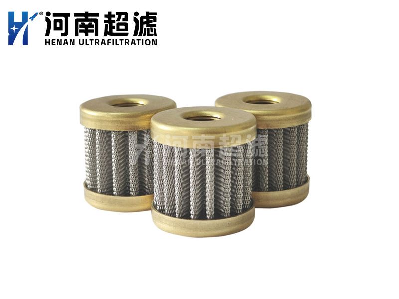 ����˹��о146483