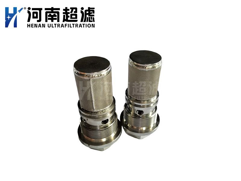 ���պ���