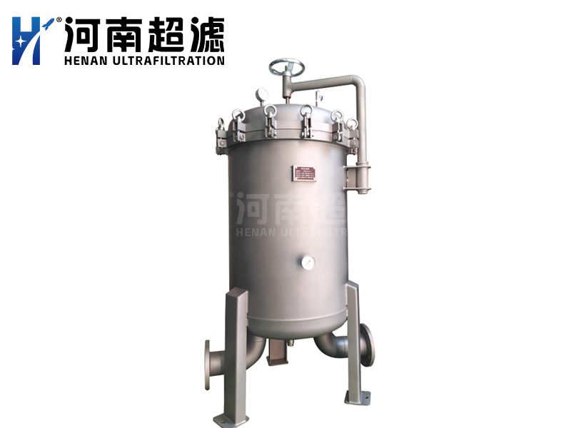 �������ֹ�����