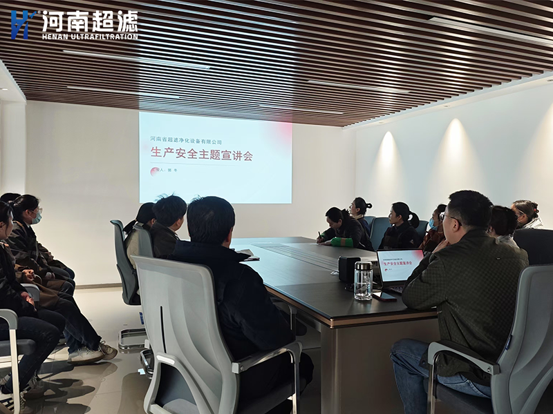 ���ϵ�Ӯvwin8868�����ٰ졶������ȫ���������ᡷ