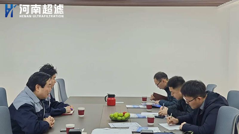 ���Ϻ���ݰ����˾���ж�����ˣ�����������������