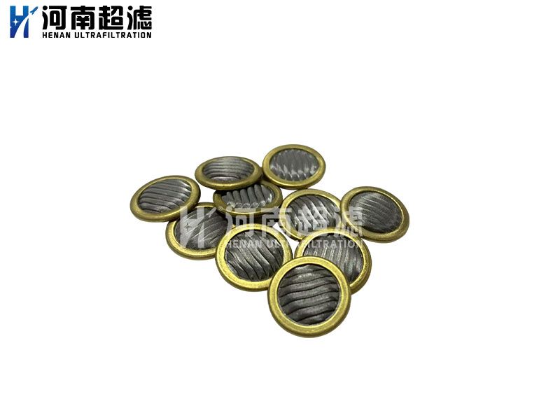 ������о