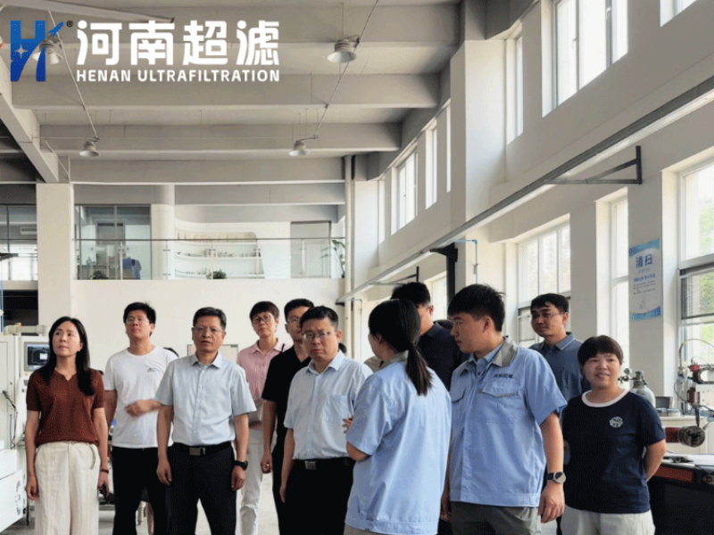 ����ʡ���Ժ������ϵ�Ӯvwin8868������˾���пƼ�����