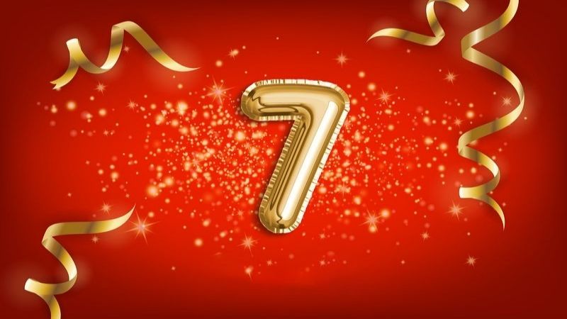 ���ϵ�Ӯvwin8868�������������꣺�ж�ͬ�У������³�