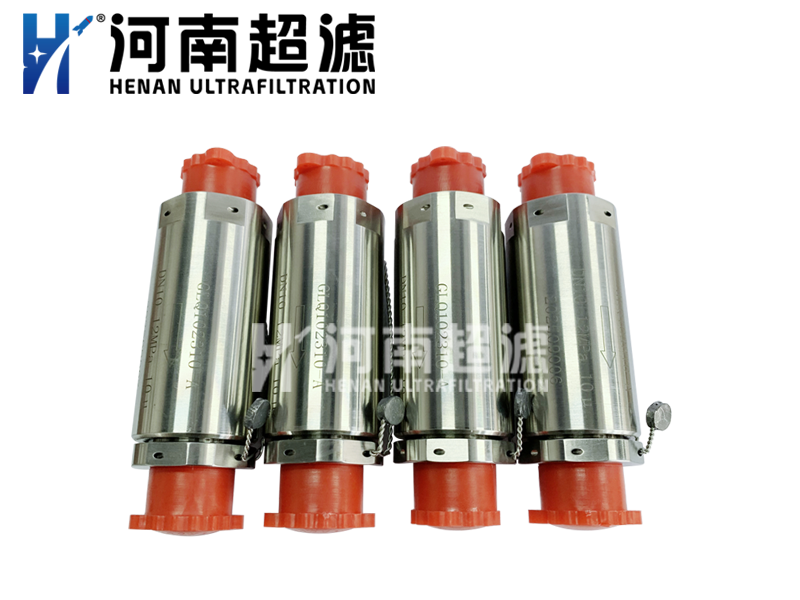 ��ѹ������