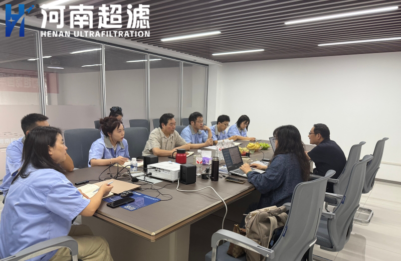 ��˾˳��ͨ���� �������������ֳ���� �Ը߱�׼���ܾ���ҵ���·�չ