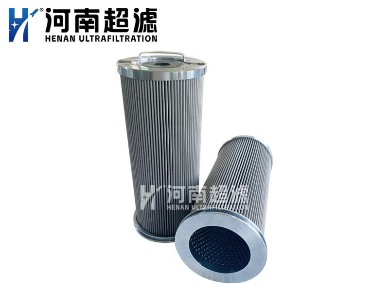 ����оYLX-8106B