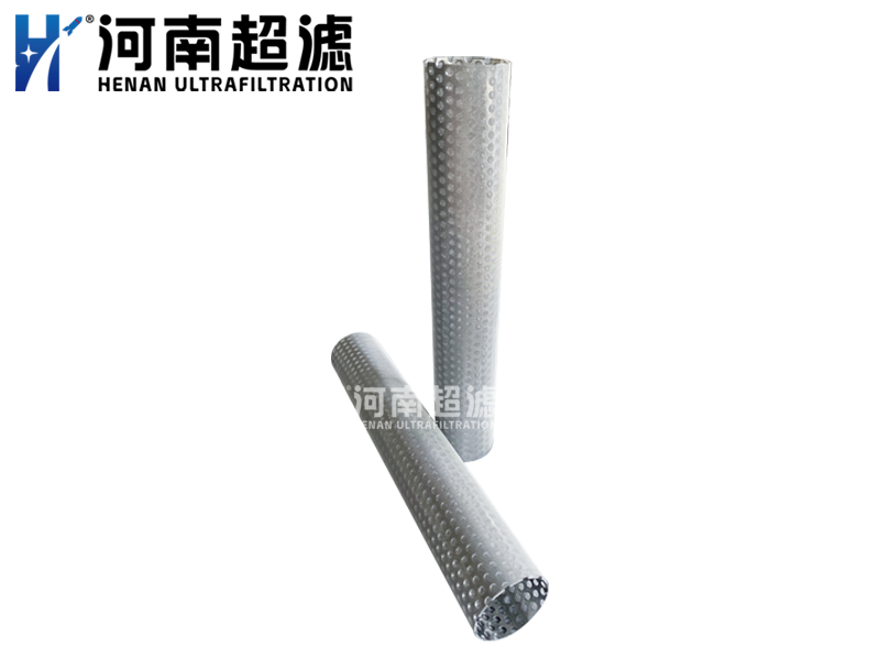 ˮ��оLF-W50��300-80Ŀ