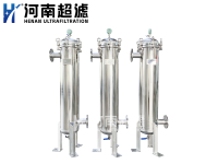 ��ʽ������