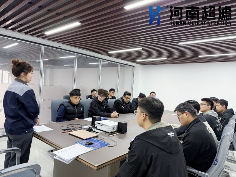 �У�������������ҵ���硪�����ϵ�Ӯvwin8868����Я�ָ�У�����˲�������ֱͨ����