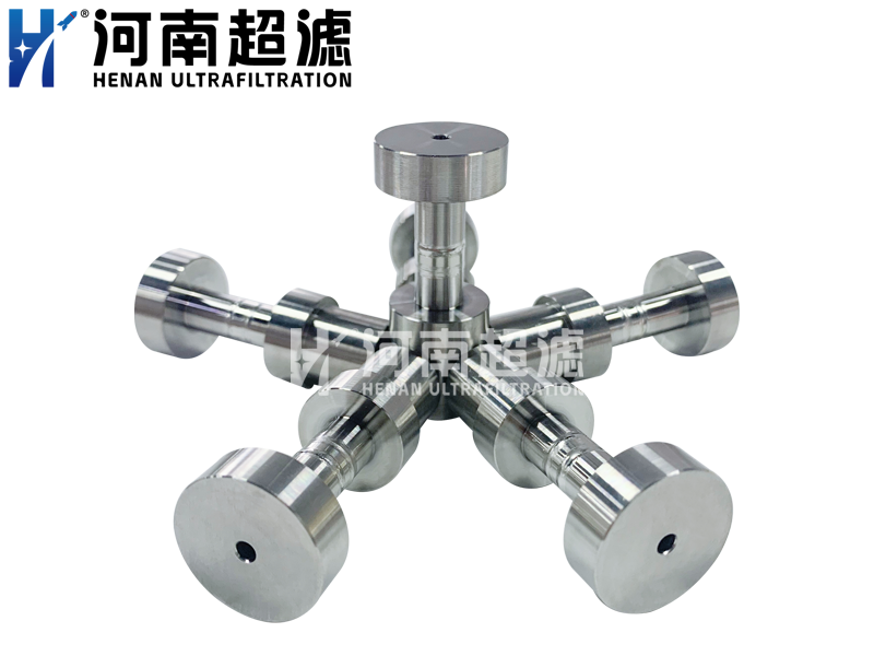 ���������ӹ���