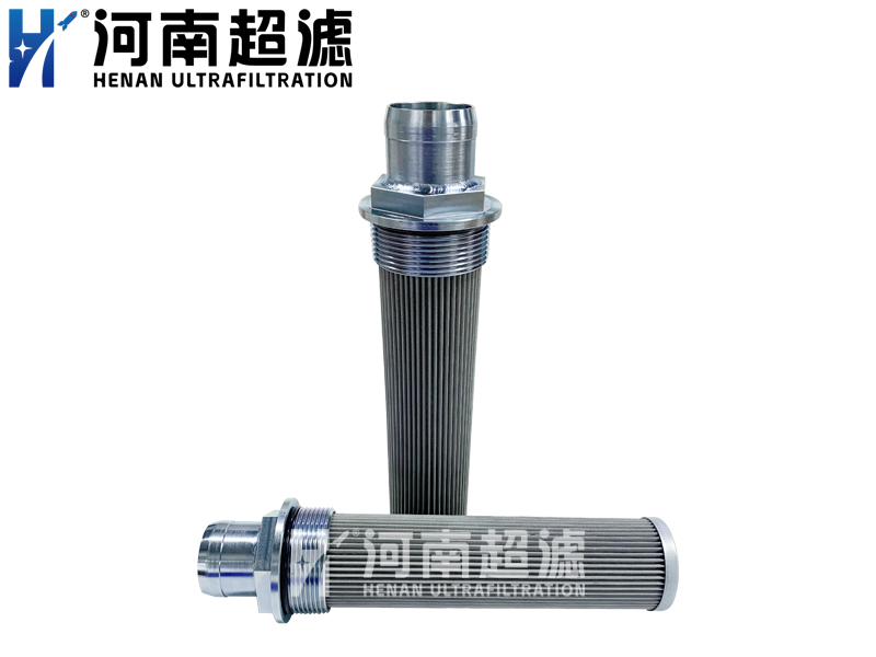 ������оPO-C0-02-05424-000