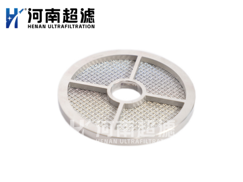 2-4���������