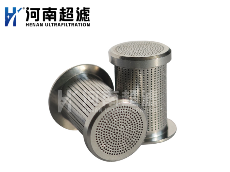 ���򷧹����� HYQ50-SY2-000_����