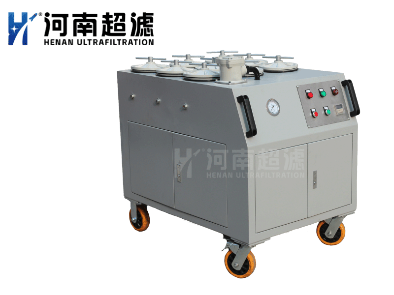 10-CS-AL���������ͻ�