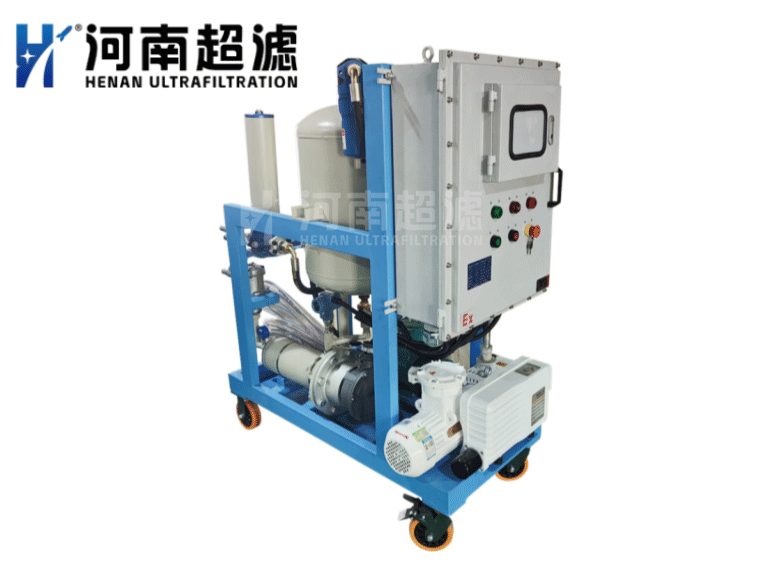 13-ZLYC����������ͻ�-1