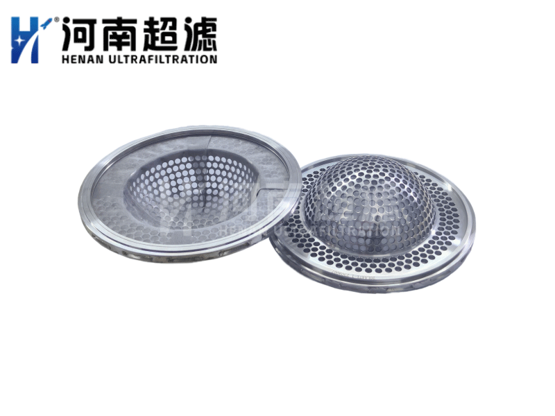 1-8ú�ͱ�ǰ������