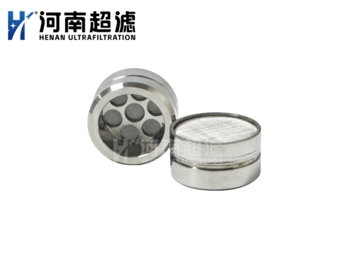 ������ FB5293-10-10-3