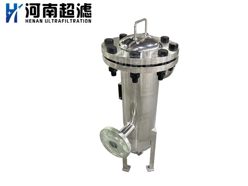 δ����-2-�ָ���