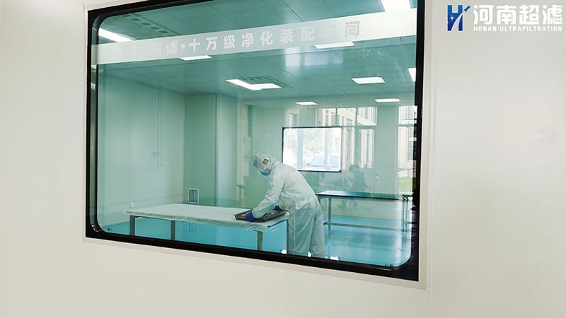 defc2b619e7fa2fcb0274bdf99183cc_����