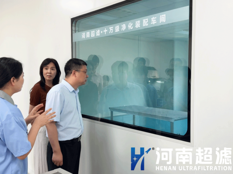 528145736f234504a5a59b37bbda57b_����